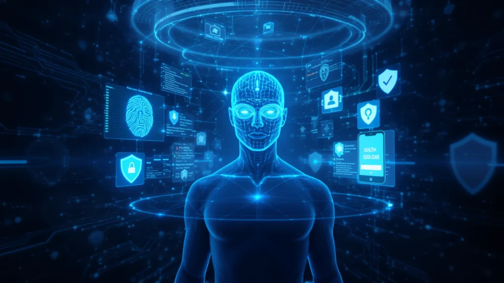 Zero Trust Network (ZTN) Nedir? Modern Ağ Güvenliğinde Sıfır Güven Yaklaşımı