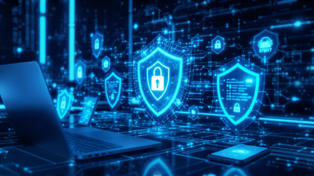 Zero Trust Network (ZTN) Nedir? Modern Ağ Güvenliğinde Sıfır Güven Yaklaşımı