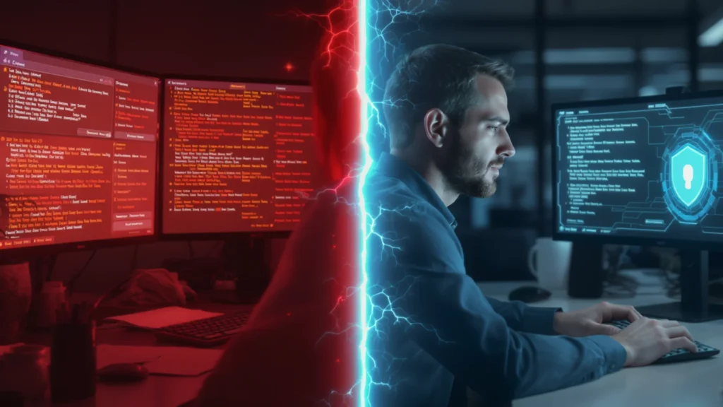 Passwordless Authentication Nedir? Şifresiz Kimlik Doğrulamada Yeni Nesil Güvenlik Yaklaşımı