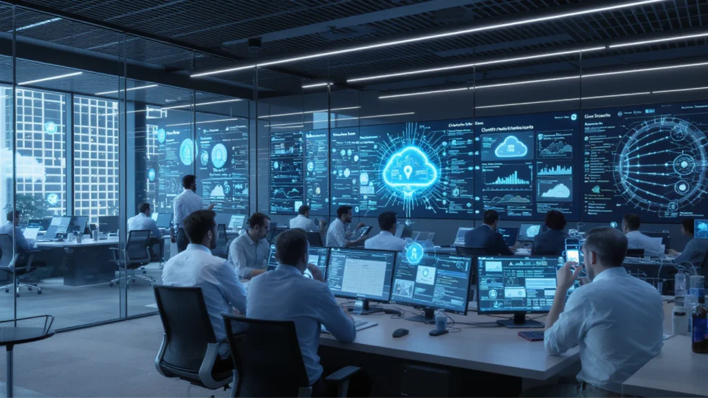 Passwordless Authentication Nedir? Şifresiz Kimlik Doğrulamada Yeni Nesil Güvenlik Yaklaşımı