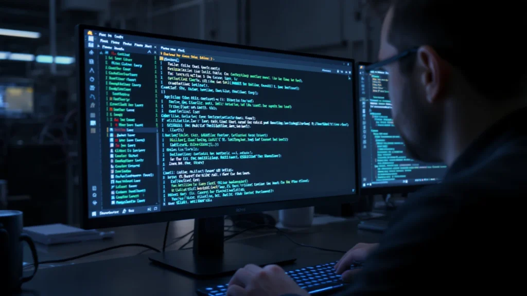 Hashcat Nedir? Parola Kırma ve Şifre Güvenliği Analizinde Güçlü Bir Araç