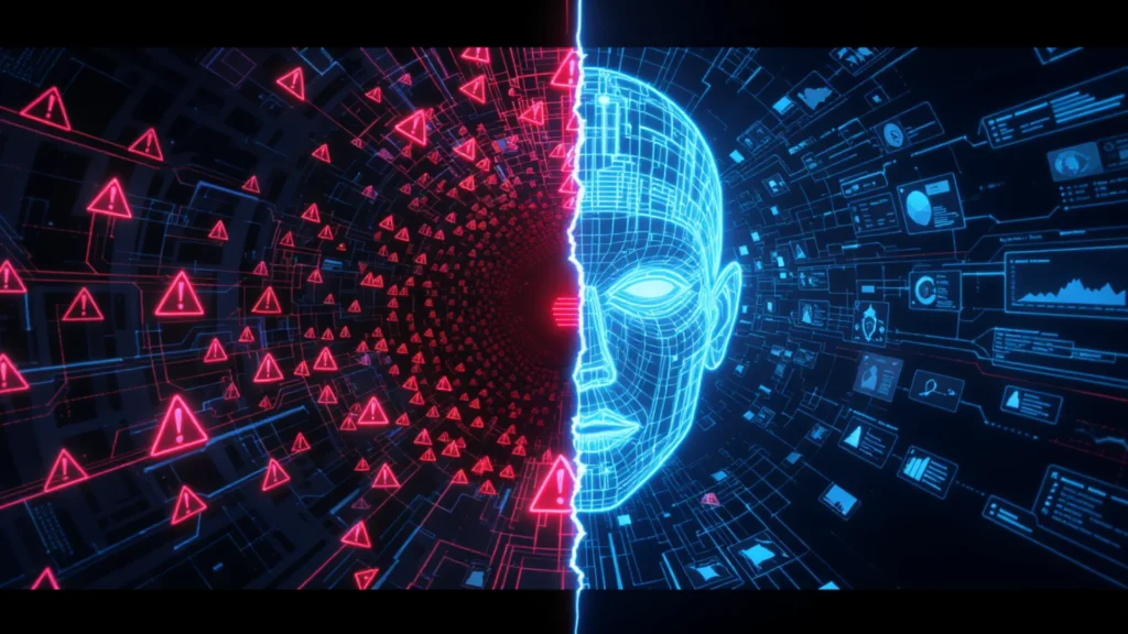 Zero Trust Network Access (ZTNA) Kurumlarda Erişim Güvenliğini Nasıl Dönüştürüyor?