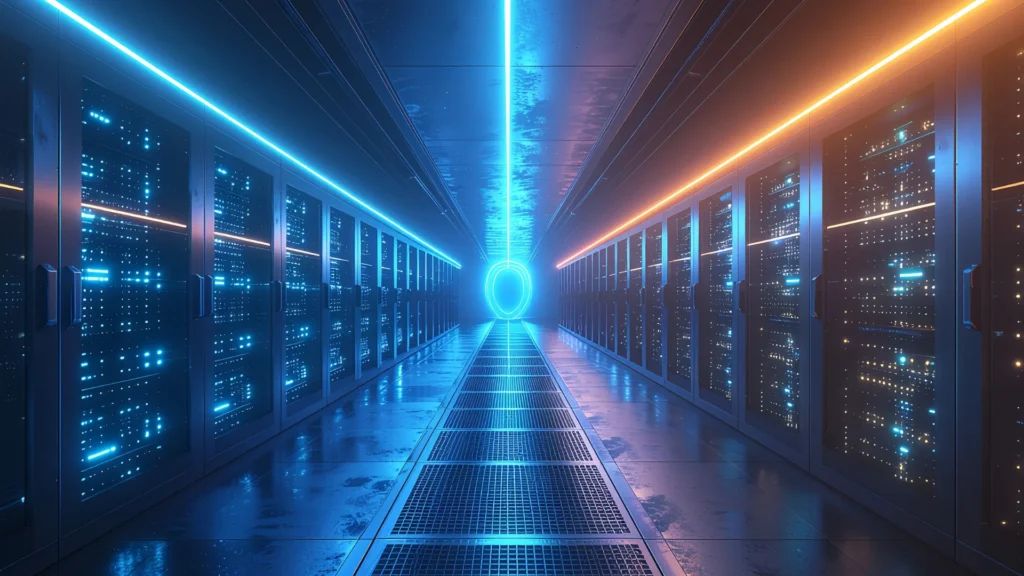 Zero Trust Network Access (ZTNA) Kurumlarda Erişim Güvenliğini Nasıl Dönüştürüyor?