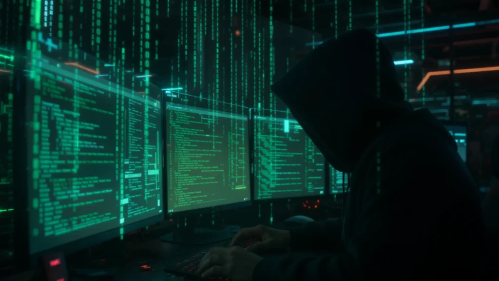 John the Ripper Ne İçin Kullanılır? Etik Hackerlar İçin Parola Test Aracı Rehberi