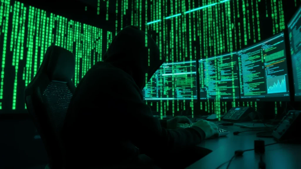 John the Ripper Ne İçin Kullanılır? Etik Hackerlar İçin Parola Test Aracı Rehberi