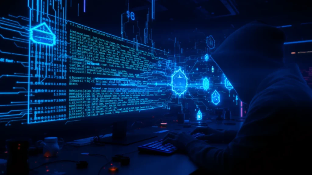John the Ripper Ne İçin Kullanılır? Etik Hackerlar İçin Parola Test Aracı Rehberi