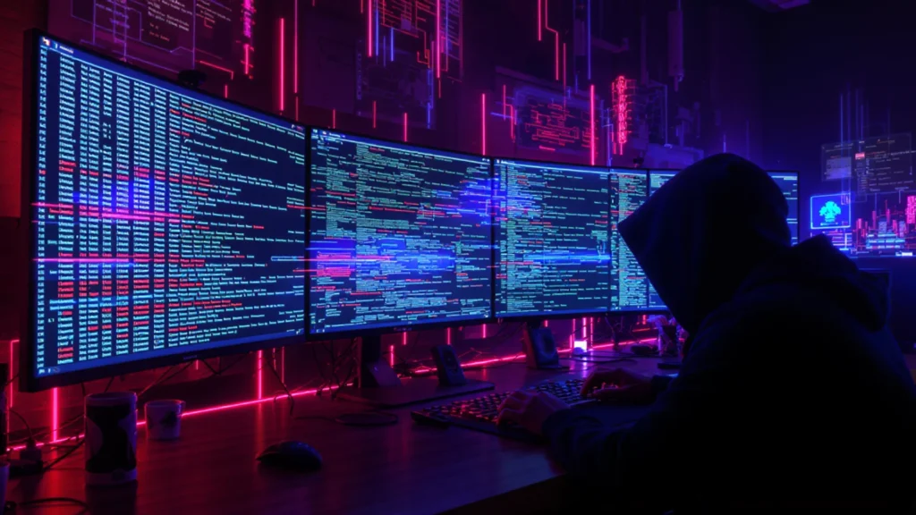 John the Ripper Ne İçin Kullanılır? Etik Hackerlar İçin Parola Test Aracı Rehberi