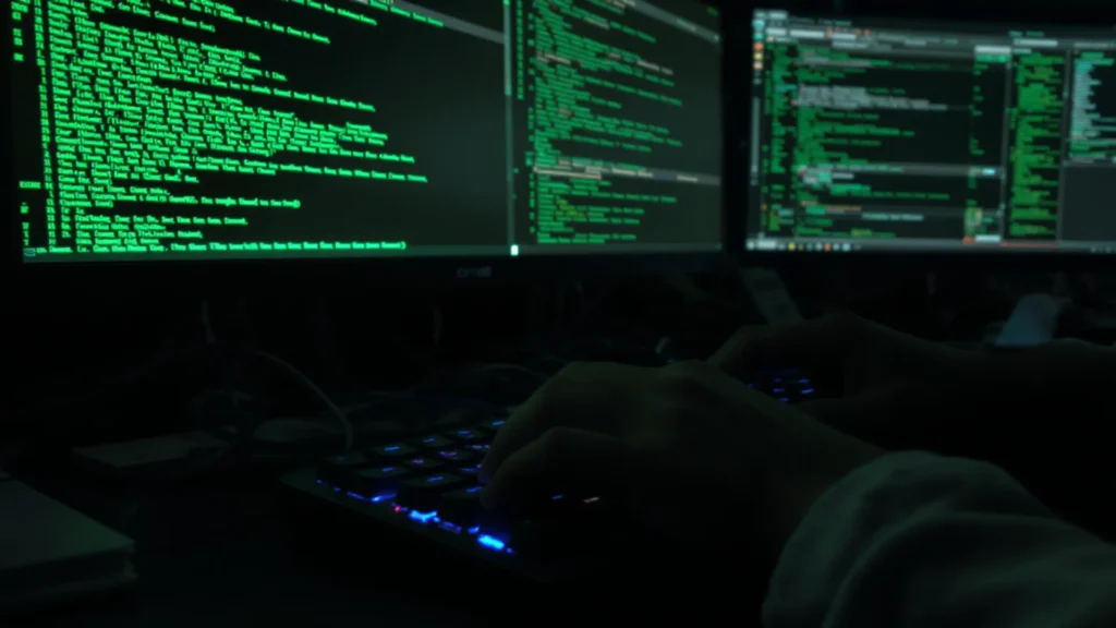 John the Ripper Ne İçin Kullanılır? Etik Hackerlar İçin Parola Test Aracı Rehberi