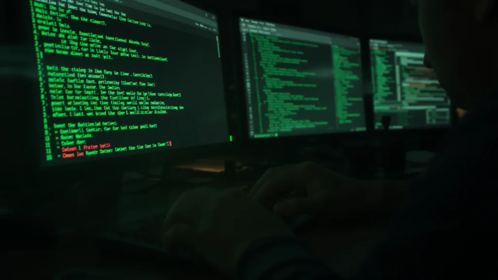 John the Ripper Ne İçin Kullanılır? Etik Hackerlar İçin Parola Test Aracı Rehberi